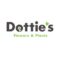 Dottie’s Flowers & Plants